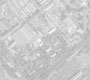 Скопинское обособленное структурное подраздеие ФГБОУ ВПО РГАЗУ